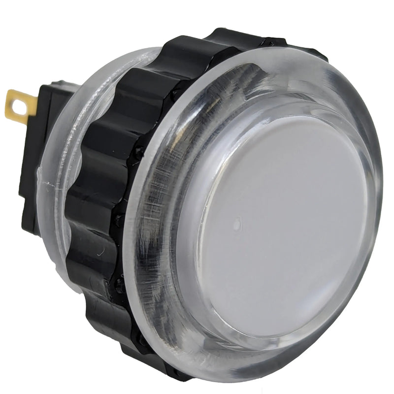 Bouton de Jeu Arcade Vissable SEIMITSU PS-14-DN Couleur Bouton de Jeu Arcade Vissable SEIMITSU PS-14-DN Couleur