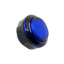 Seimitsu Alutimo SSPS-24N Clear 24mm Screw-in Mechanical button Seimitsu