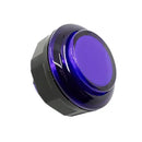 Seimitsu Alutimo SSPS-30N Clear 30mm Screw-in Mechanical button Seimitsu