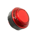 Seimitsu Alutimo SSPS-30N Clear 30mm Screw-in Mechanical button Seimitsu