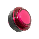 Seimitsu Alutimo SSPS-30N Clear 30mm Screw-in Mechanical button Seimitsu