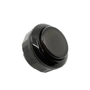 Seimitsu Alutimo SSPS-24N Clear 24mm Screw-in Mechanical button Seimitsu