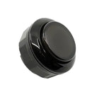 Seimitsu Alutimo SSPS-30N Clear 30mm Screw-in Mechanical button Seimitsu