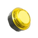 Seimitsu Alutimo SSPS-30N Clear 30mm Screw-in Mechanical button Seimitsu