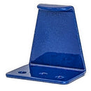 Metallic Cocktail 1 1/4" Top Glass Clips