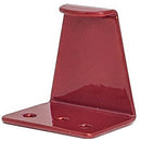 Metallic Cocktail 1 1/4" Top Glass Clips