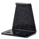 Metallic Cocktail 1 1/4" Top Glass Clips