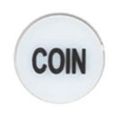 LED Button Inserts Paradise Arcade Shop