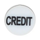 LED Button Inserts Paradise Arcade Shop