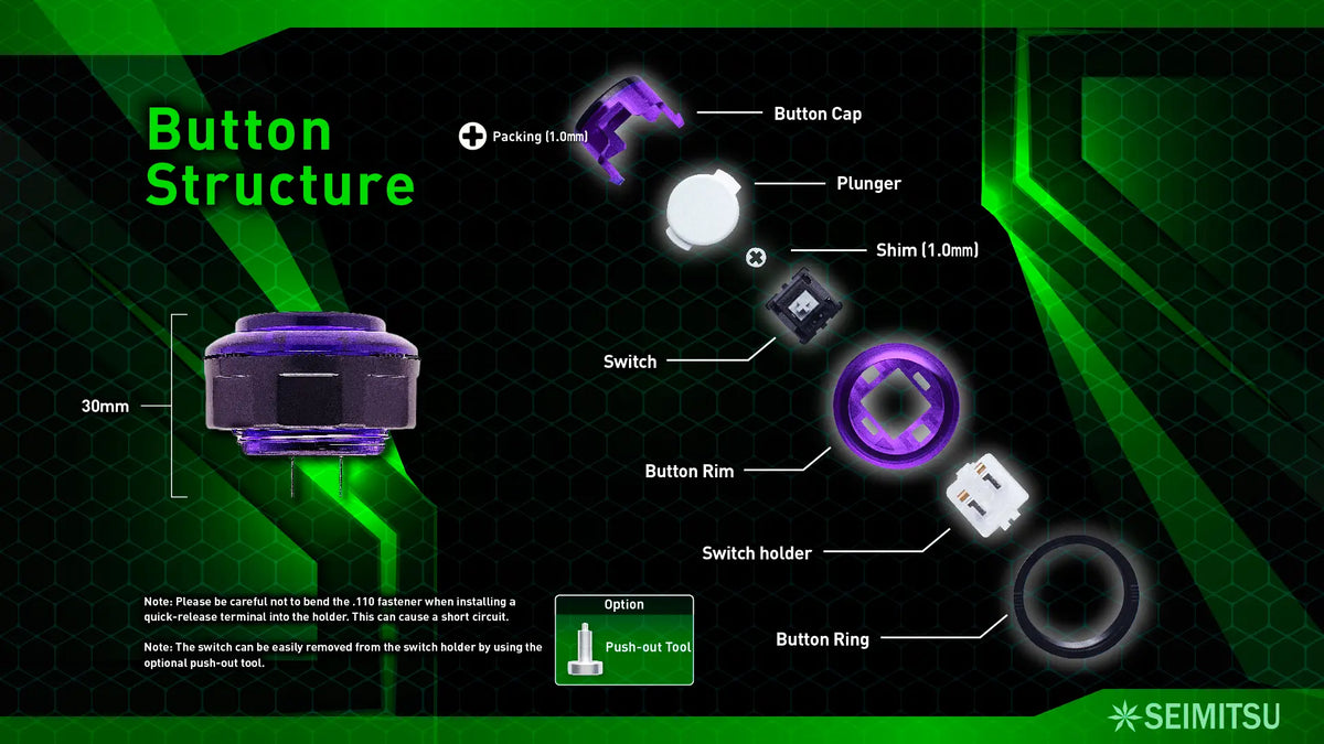 EN_seimitsu_button_bannerA004_