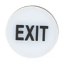 LED Button Inserts Paradise Arcade Shop