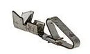 Molex KK 396 Crimp Terminal - Female Molex Electronics Solutions