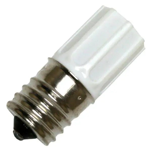 Fluorescent Fixture Starter FG-7E Paradise Arcade Shop