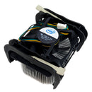 Fan upgrade for XXXX in 1