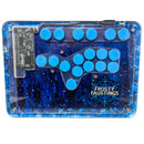 MPress Frosty Faustings XVI Edition – Limited Release