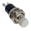 Generic 7mm Service Button Aliexpress