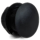 Generic Screw 30mm Hole Plug White Aliexpress