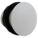 Generic Screw 30mm Hole Plug White Aliexpress