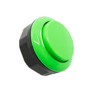 Seimitsu Alutimo SSPS-24N Solid 24mm Screw-in Mechanical button Seimitsu