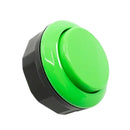 Seimitsu Alutimo SSPS-30N Solid 30mm Screw-in Mechanical button Seimitsu