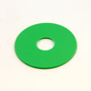 IL Eurojoystick Dustwasher Paradise Arcade Shop