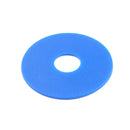 IL Eurojoystick Dustwasher Paradise Arcade Shop