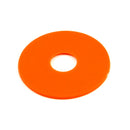 IL Eurojoystick Dustwasher Paradise Arcade Shop