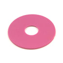 IL Eurojoystick Dustwasher Paradise Arcade Shop