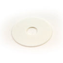 IL Eurojoystick Dustwasher Paradise Arcade Shop