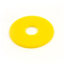 IL Eurojoystick Dustwasher Paradise Arcade Shop