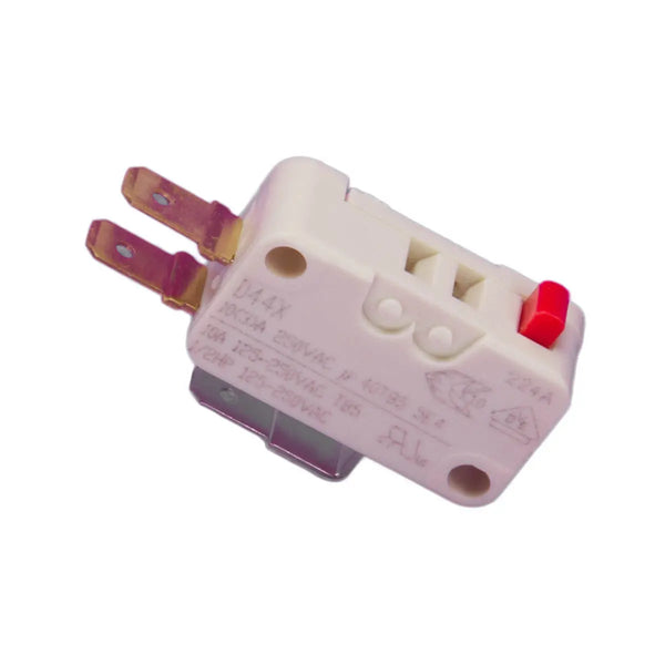 キッチン家電 Sorabin Cherry D44x Red Microswitch High Precision | Paradise Arcade