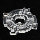 Sanwa GT-F 4/8 Way Square Insert