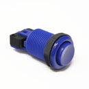 Generic HAPP Style Purple Concave