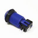 Generic HAPP Style Purple Concave