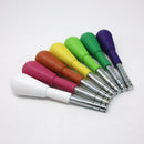 Eurojoystick replacement Battop Paradise Arcade Shop