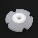 Samducksa Silicon Grommet - HTS:25 Tension Samducksa