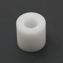 Actuator - Old 309 Lever (309 series) Samducksa