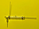 Xenon Flash tube