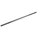 Replacement Sliding Outer Bar for RetroArcade Reproduction Ice Cold Beer & Zeke's Peak - Not for Original