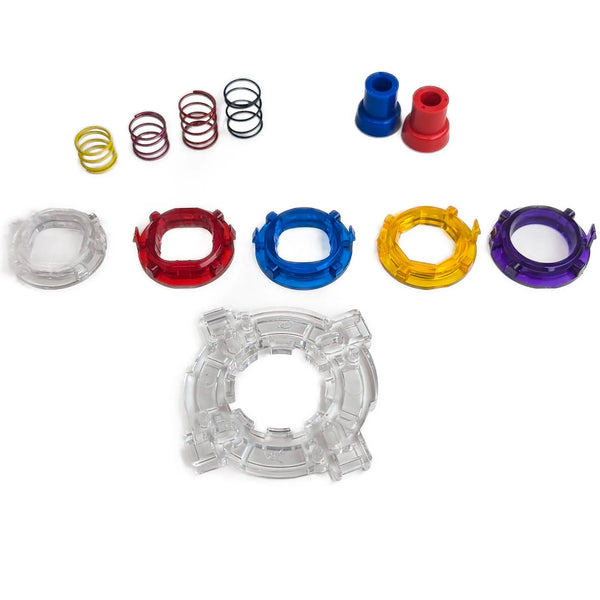 JLXKit_600x600_crop_center.jpg