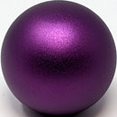 KDiT ALU Purple Balltop