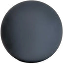 KDiT SoftTouch Grip Ball Top - Grey KDiT