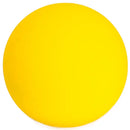 KDiT SoftTouch Grip Ball Top - Yellow KDiT