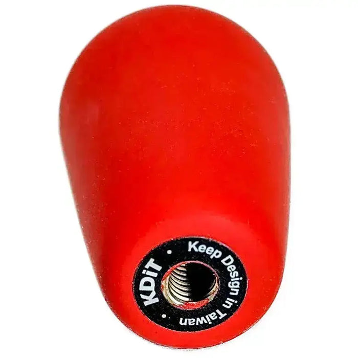 best lubricant for joystick What is the best lubricant to use for a 3D printer? main image 0