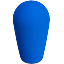 KDiT SoftTouch Grip Bat Top - Blue