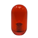 Samduksa KNEE Lever - Neo Edition Capsule Acrylic Bat top