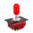 Crown/Samucksa Knee Lever - Neo Edition Samducksa