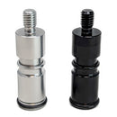 Phreak Mods The Link EX Groove for Seimitsu LS-32/38