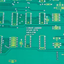 Atari Lunar Lander Reproduction PCB Paradise Arcade Shop