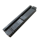 FC-40P IDC STYLE CONNECTOR Paradise Arcade Shop